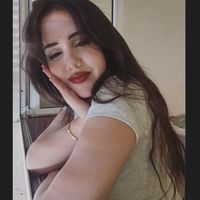 sajayahyaoui