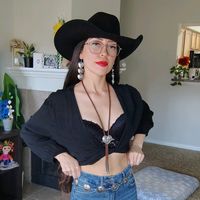 dianaa.girly