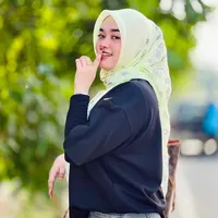 original sound - deqnee_dn