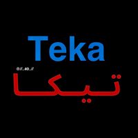 teka..40