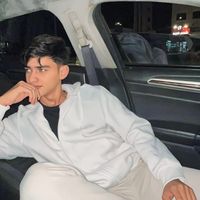 aboodqtail4
