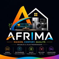 afrimahome