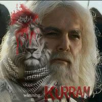 inqalabi72