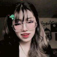 zeynep_luciel45