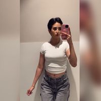 lilly_eddy02