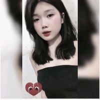 nhạc nền - Lann Rùaa🐢
