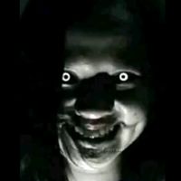 suara asli - zharstecuuuu 🔹