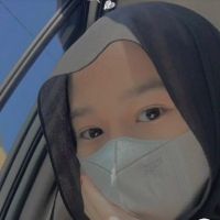 suara asli - febrianirifqi