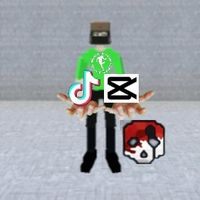 slider_the.keeper