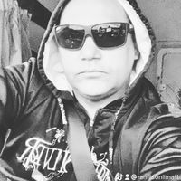 ramilsonlimaf1