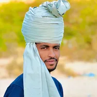 original sound - ghabousha1