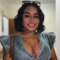 _maiele