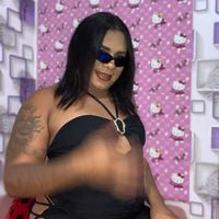 062moreninha_