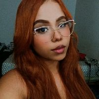 karinaflorez