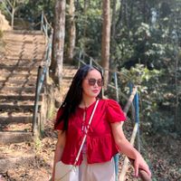 sujatalimbu1111