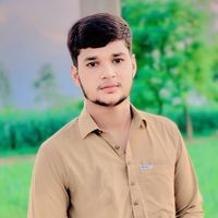 aftabgujjar675