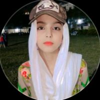 ayshashahzadi6