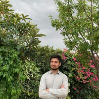 110_awais_khan