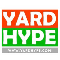yardhype