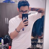 erickreateguimonc60