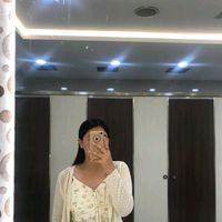 itzzyogul_pc