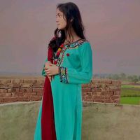 chandarmjaan1