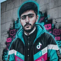 original sound - muftsardarali