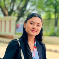 original sound - tirsanatamang24