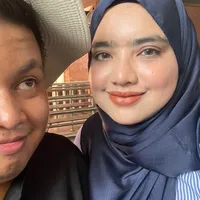 original sound - nrernieeeee