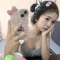เสียงต้นฉบับ - ไอ่แบม
