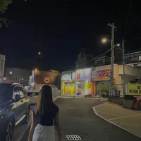 original sound - sup.reya__