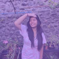manoa_als