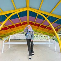 _syimaaaaa_