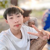 yongan____18