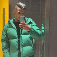 tissu_abdelghafour0