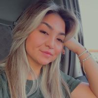 rabiayilmaz_006