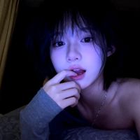 shirayuki741