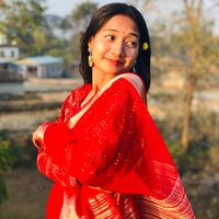 aneeshatamang3