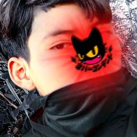 milton23hkh