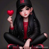 maryimul89