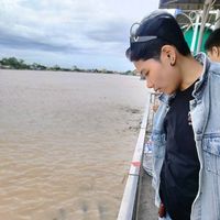 เสียงต้นฉบับ - ⚡ SAIFAH ⚡