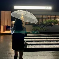 original sound - user9374670749515