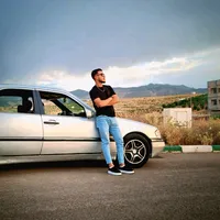 original sound - fayssalmabrouk77