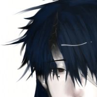 เสียงต้นฉบับ - ด.ช เอริคซอยงิกๆ   ตบดากต๊บๆ