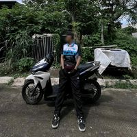 original sound - Ziphtur?