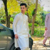 rozikhan3043