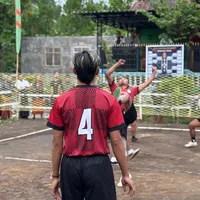 original sound - riskychah