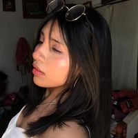 shxrk._yiyi