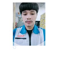 เสียงต้นฉบับ - บอล'💚☮✝☯