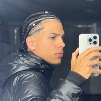 fariasruanzinho